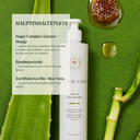 I Create Curl Memory