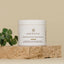 Inner Peace Whipped Cream Texturizer