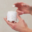 Inner Peace Whipped Cream Texturizer