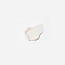 Inner Peace Whipped Cream Texturizer