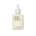 The Juice | Serum