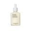 The Juice | Serum