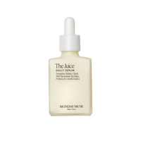 The Juice | Serum