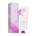 Kissimmee | Vitamin-F Cleansing Balm