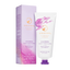 Kissimmee | Vitamin-F Cleansing Balm