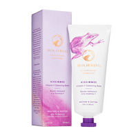 Kissimmee | Vitamin-F Cleansing Balm
