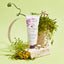 Kissimmee | Vitamin-F Cleansing Balm