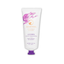 Kissimmee | Vitamin-F Cleansing Balm