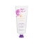 Kissimmee | Vitamin-F Cleansing Balm