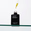 The Nectar | Facial Oil