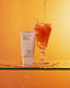 The Cocktail | Anti-Aging Face Cream