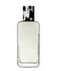 Botanical Body Oil | Aoki