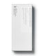 Botanical Body Oil | Aoki
