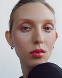 Azaela | Tinted Beauty Potion