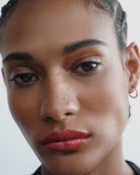 Azaela | Tinted Beauty Potion