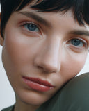 Callas | Tinted Beauty Potion