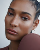 Callas | Tinted Beauty Potion