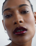 Cassis  | Tinted Beauty Potion