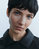 Cattleya | Tinted Beauty Potion