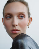 Chameli | Tinted Beauty Potion