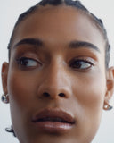 Chameli | Tinted Beauty Potion