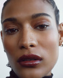 Hayata | Tinted Beauty Potion