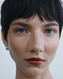 Hayata | Tinted Beauty Potion