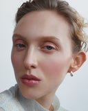 Igazi | Tinted Beauty Potion