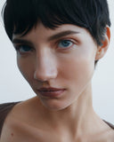 Simonkai  | Tinted Beauty Potion