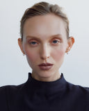 Simonkai  | Tinted Beauty Potion