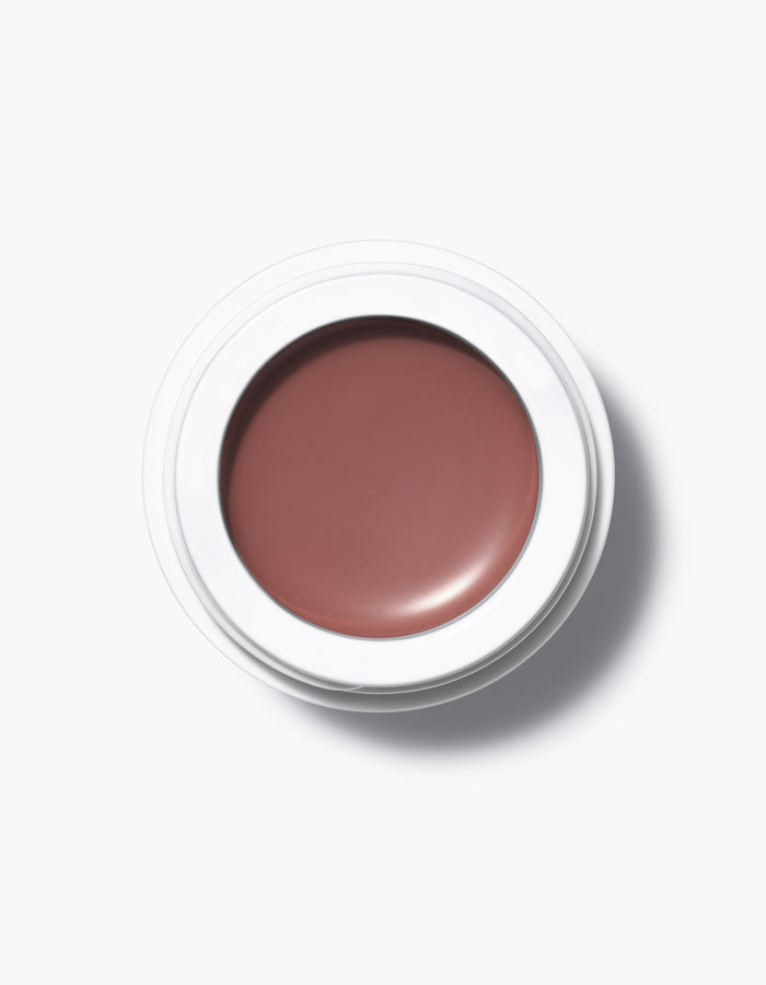 All Over Color | Chatoyer
