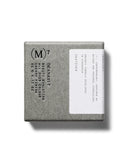 All Over Color | Chatoyer