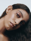 All Over Color | Chatoyer