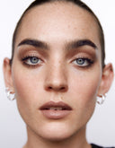 All Over Color | Chatoyer