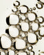 Botanical Body Oil | Aoki