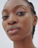 Botanical Body Oil | Aoki