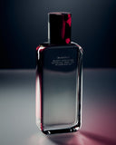 Botanical Body Oil | Aoki