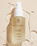 Hair Renew Scalp Oil