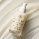 Overnight Repair Serum