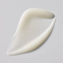 Overnight Repair Serum