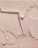 Healthy Hair Conditioner