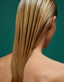 Healthy Hair Conditioner