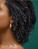 Healthy Hair Conditioner