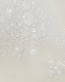 Healthy Hair Shampoo