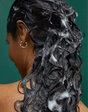 Healthy Hair Shampoo