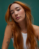 Healthy Hair Shampoo