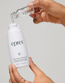 Bond Repair Treatment