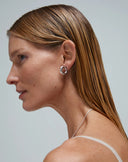 Bond Repair Treatment