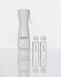 Bond Repair Treatment