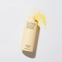 The Powder | Enzympeeling